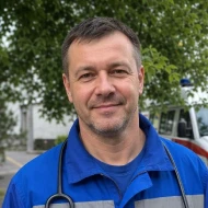 Алексей